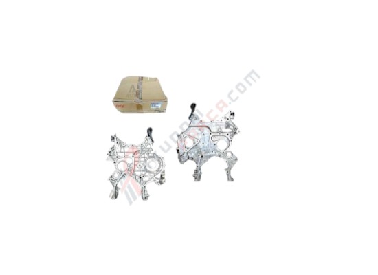 EKSANTRİK KAPAĞI GETZ 2010-/CEED 10-12/BLUE/Yİ30 DİZEL 21310-2A301-HMC